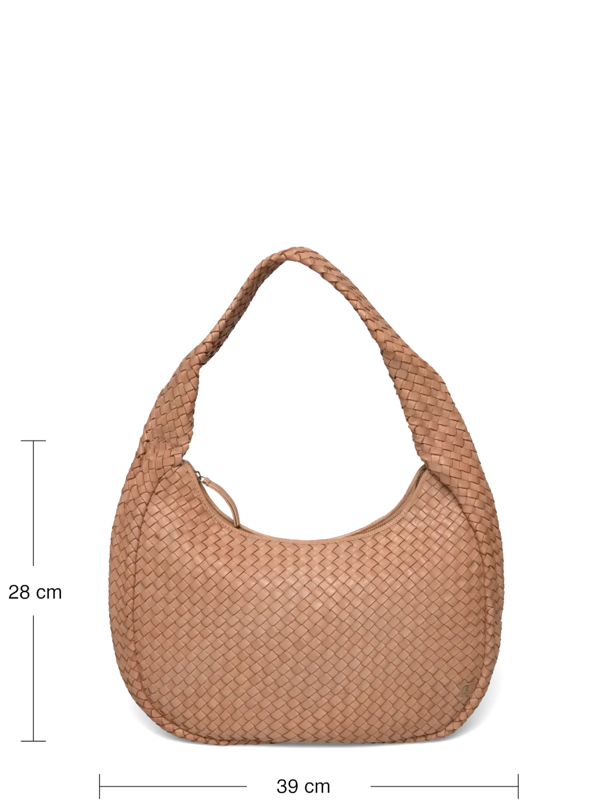 Shopper - Shoppere