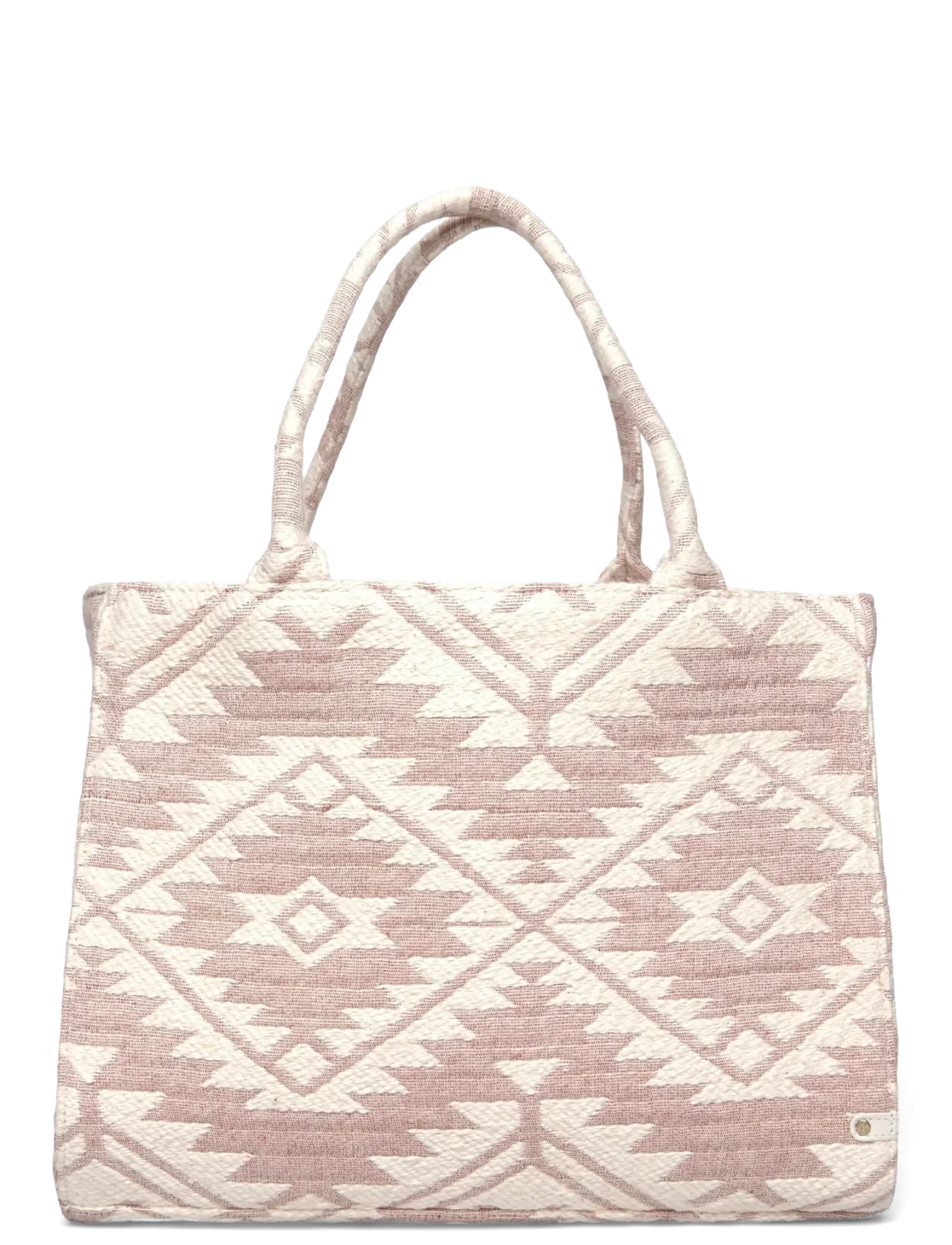 Shopper - Tote Bags