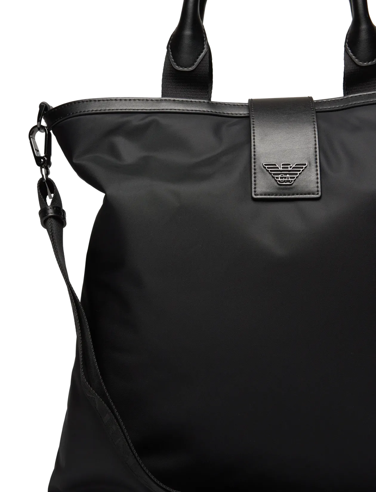 SHOPPING BAG - Muleposer