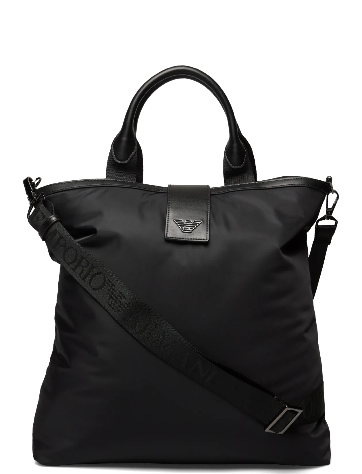 SHOPPING BAG - Muleposer