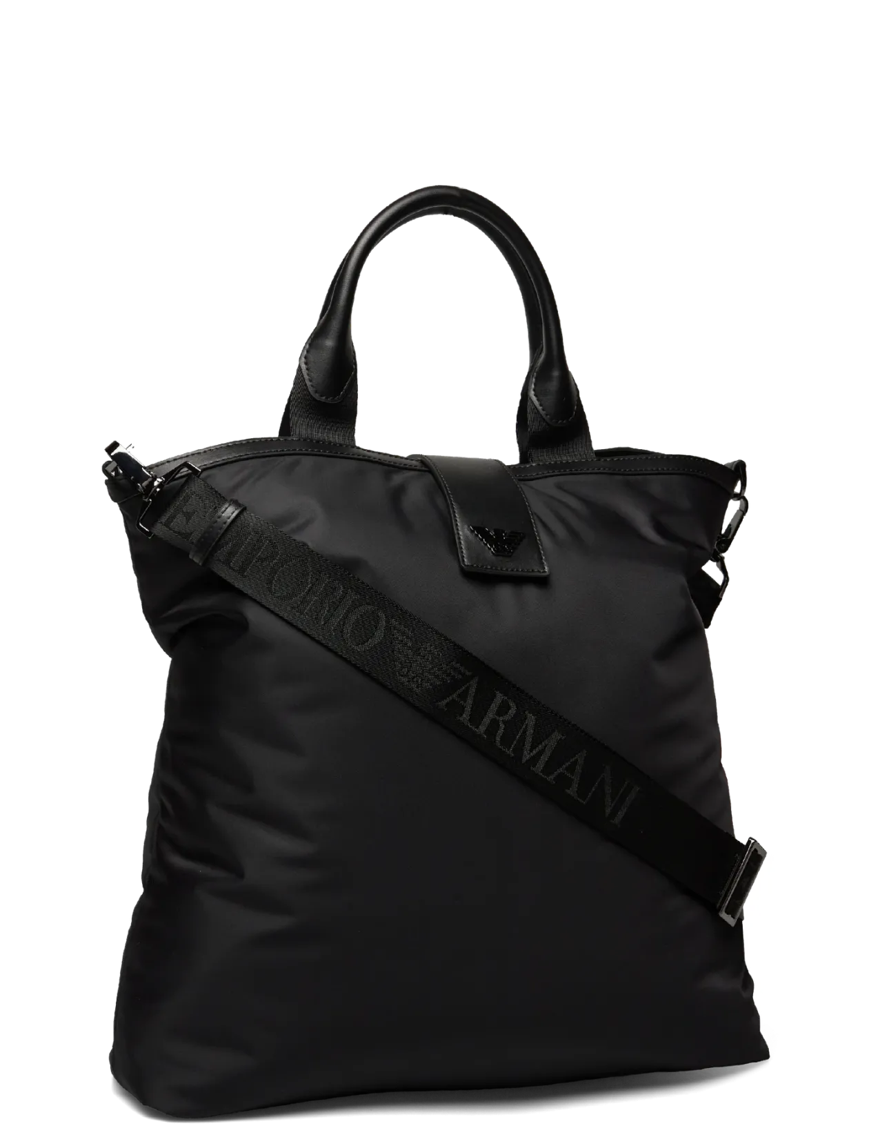 SHOPPING BAG - Muleposer