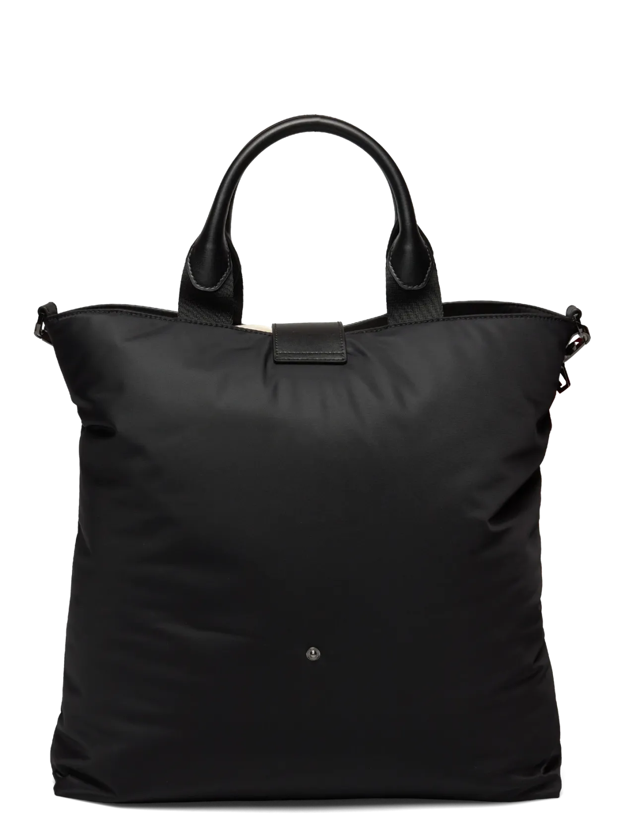 SHOPPING BAG - Muleposer