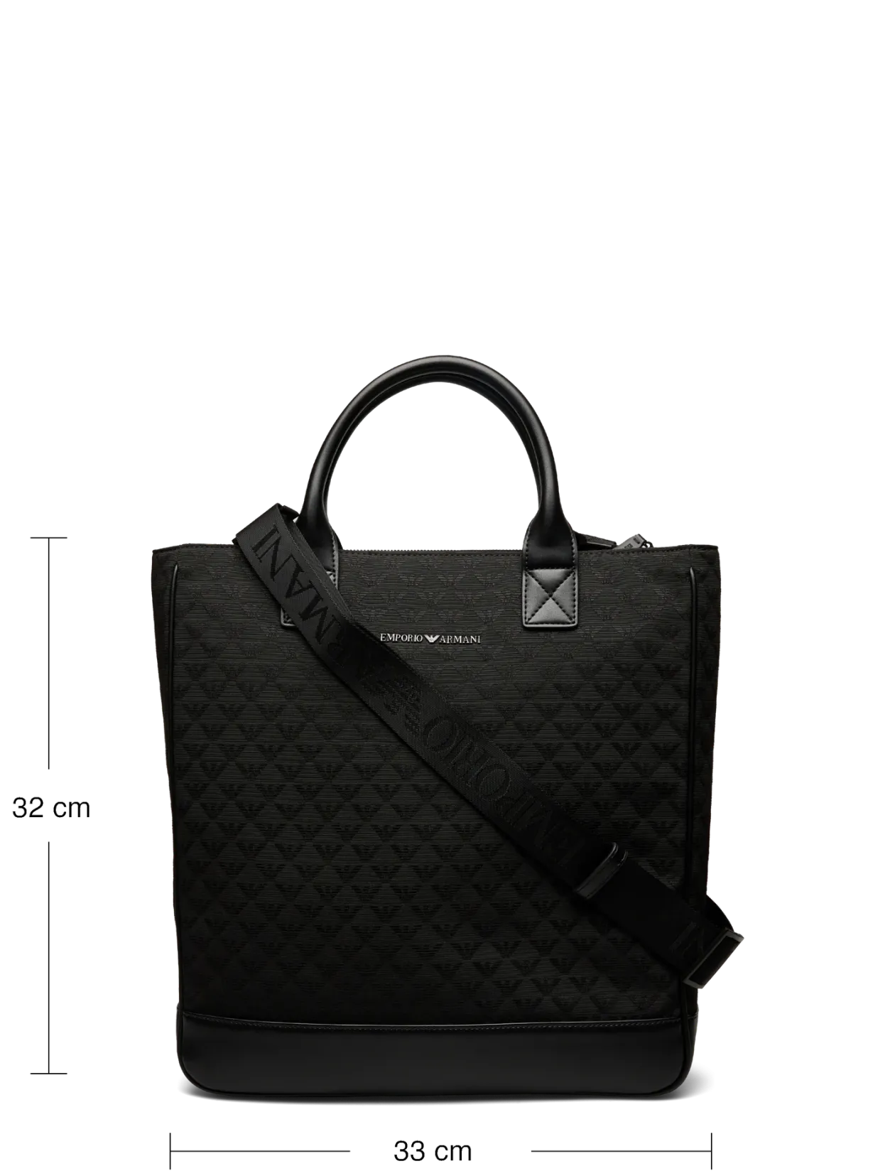 SHOPPING BAG - Muleposer