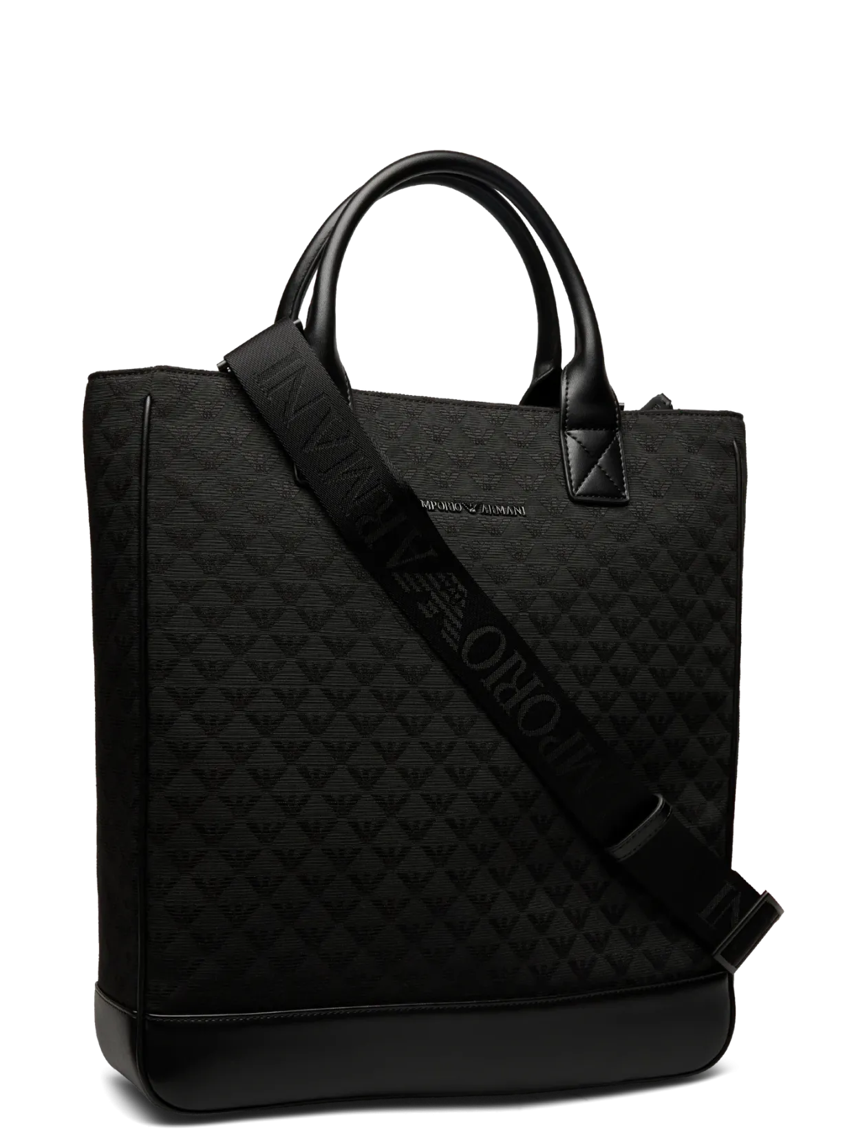 SHOPPING BAG - Muleposer