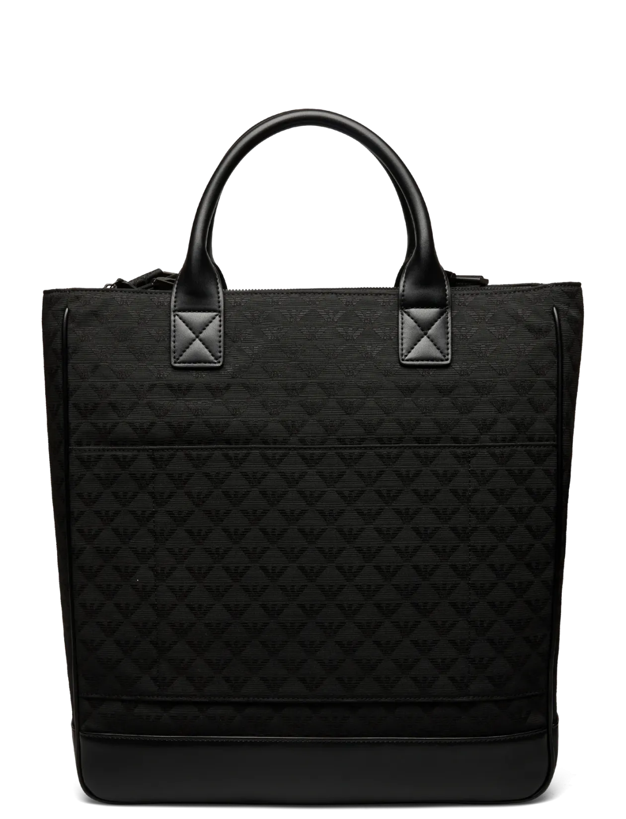 SHOPPING BAG - Muleposer