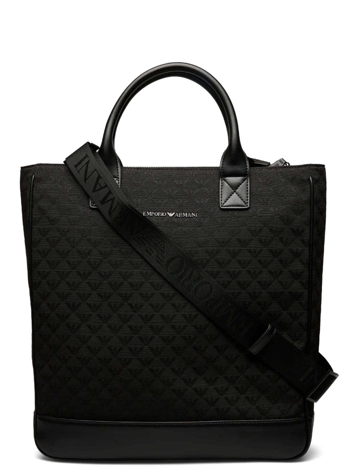 SHOPPING BAG - Muleposer