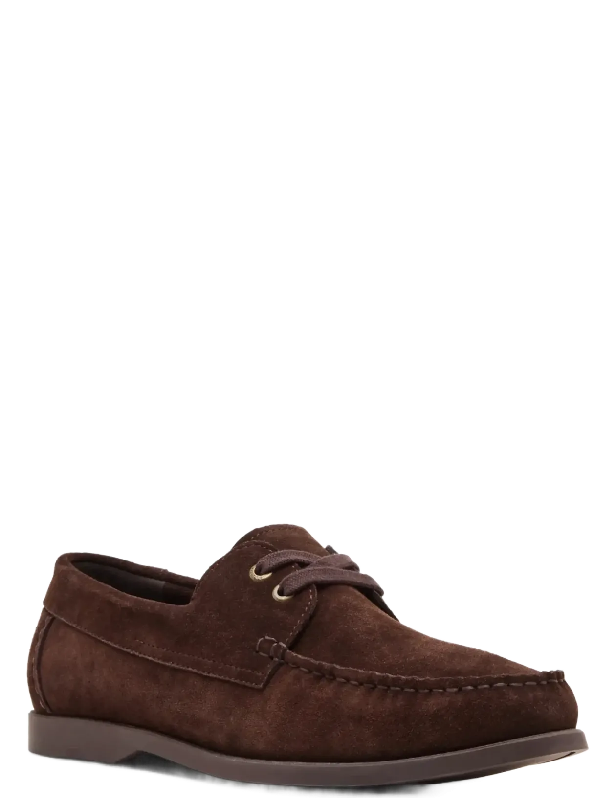 Shoretime - Loafers