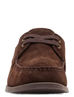 Shoretime - Loafers