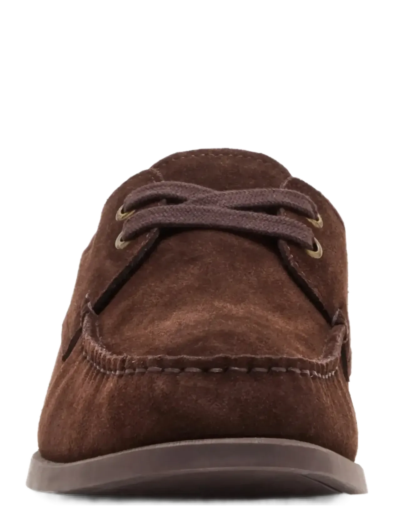 Shoretime - Loafers