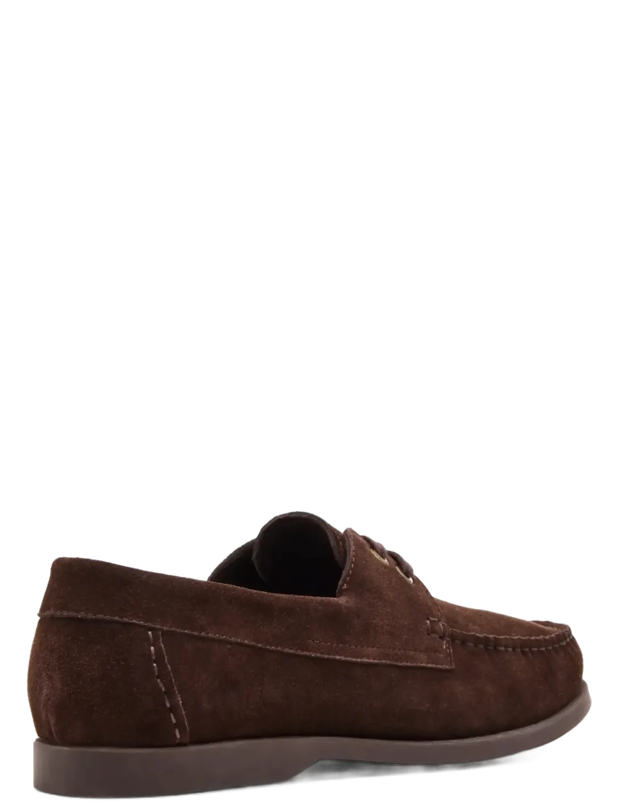 Shoretime - Loafers
