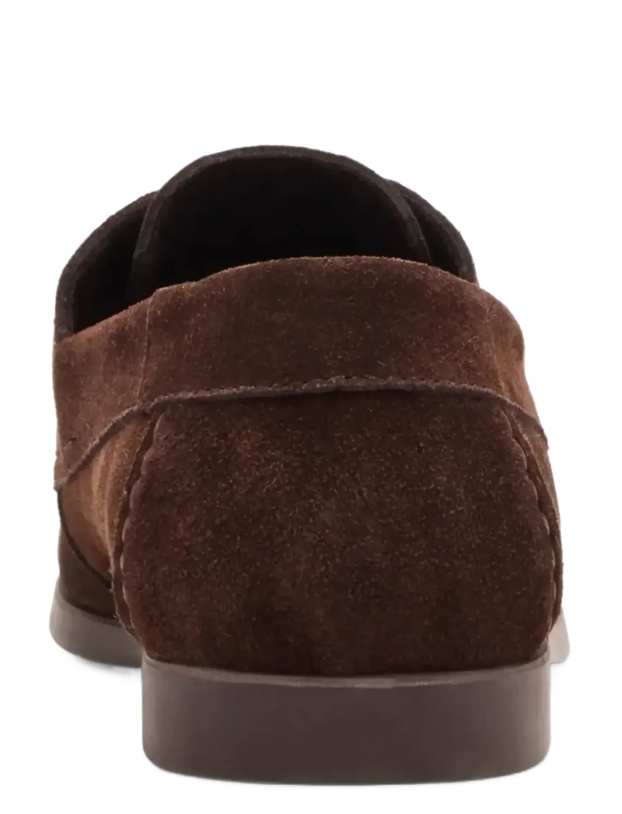 Shoretime - Loafers
