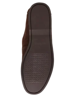 Shoretime - Loafers