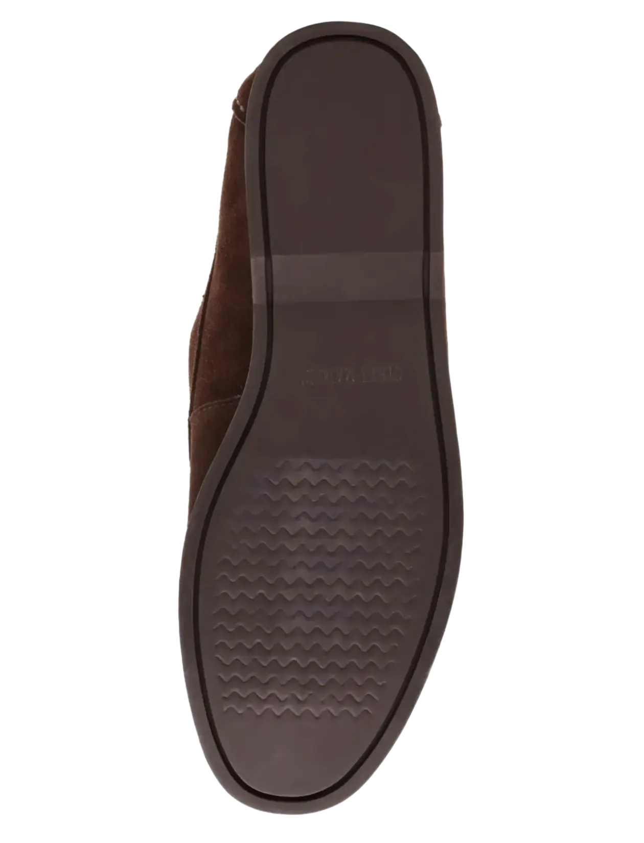 Shoretime - Loafers