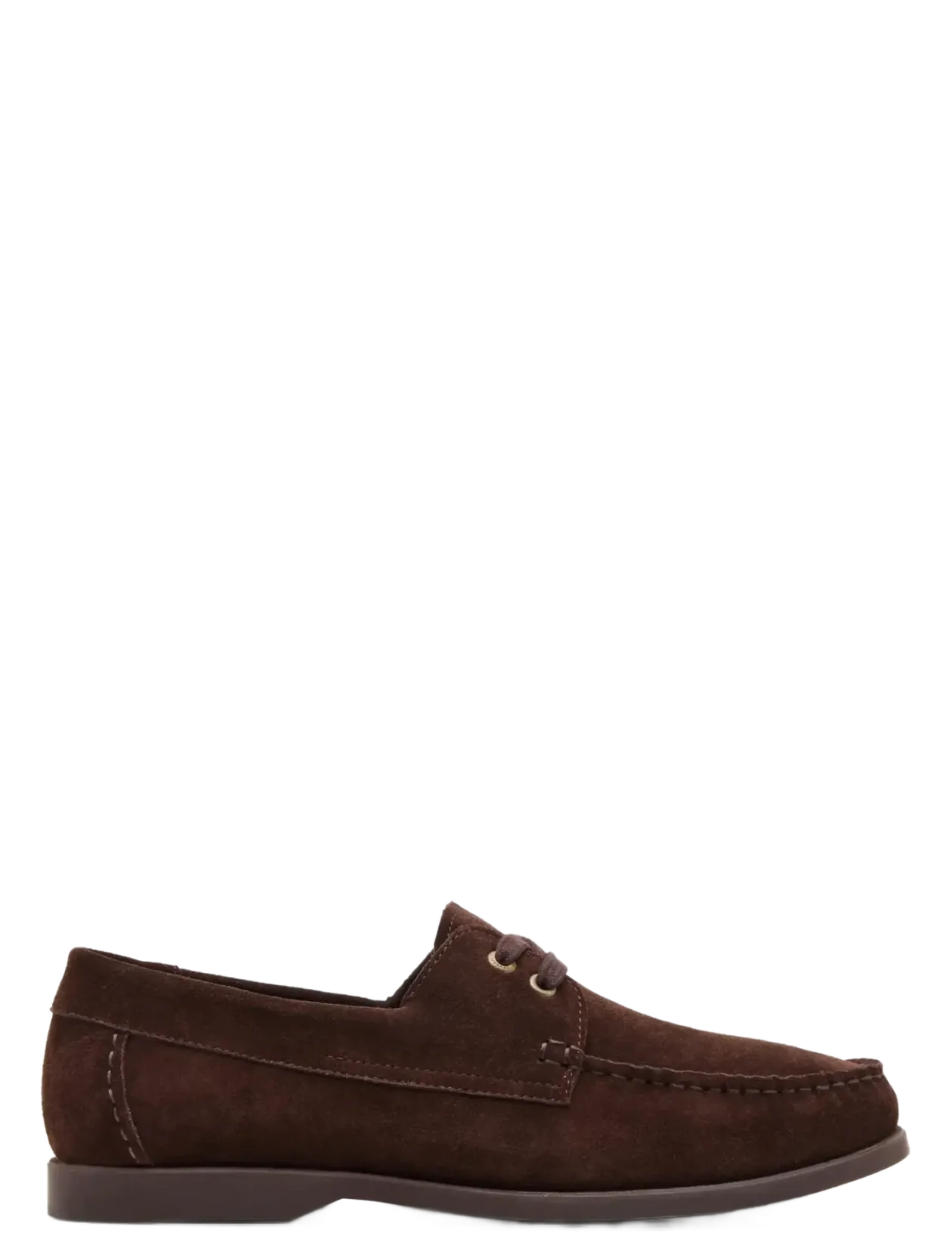 Shoretime - Loafers