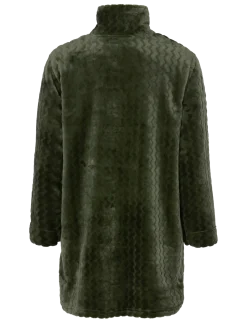 Short Robe - Midlayer-jakker