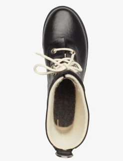 SHORT RUBBERBOOT - Gummistøvler