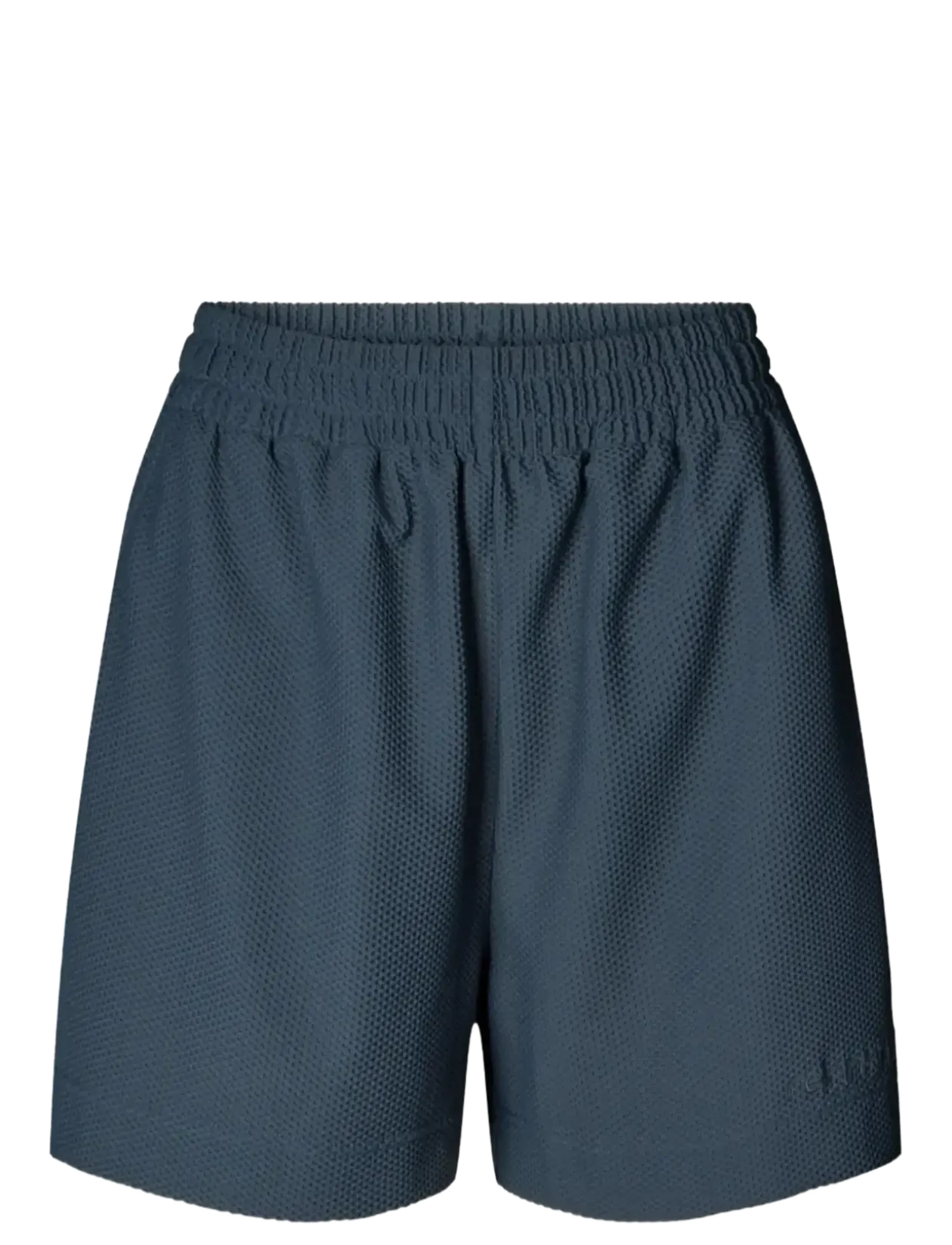 Shorts Airflow - Træningsshorts