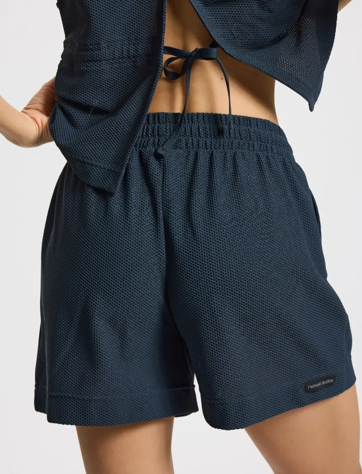 Shorts Airflow - Træningsshorts