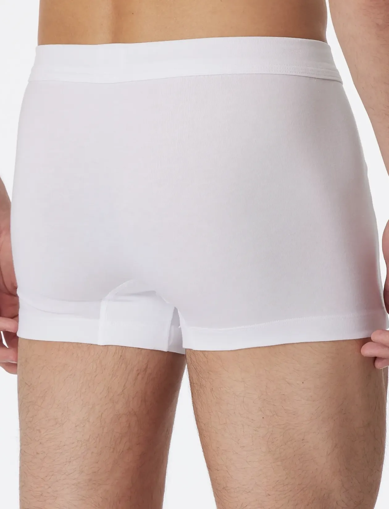 Shorts - Boxershorts