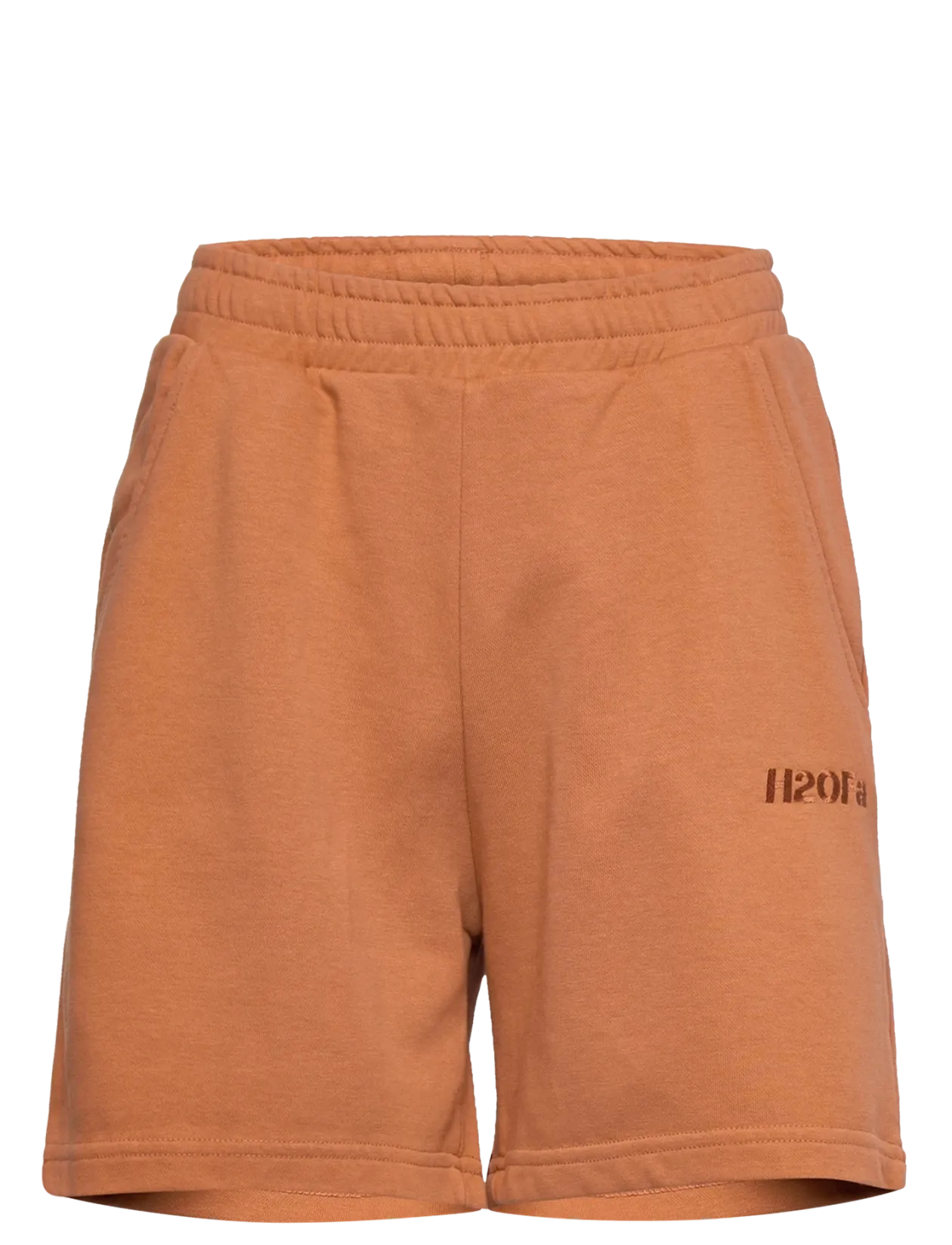 Short Shorts - Sweatshorts