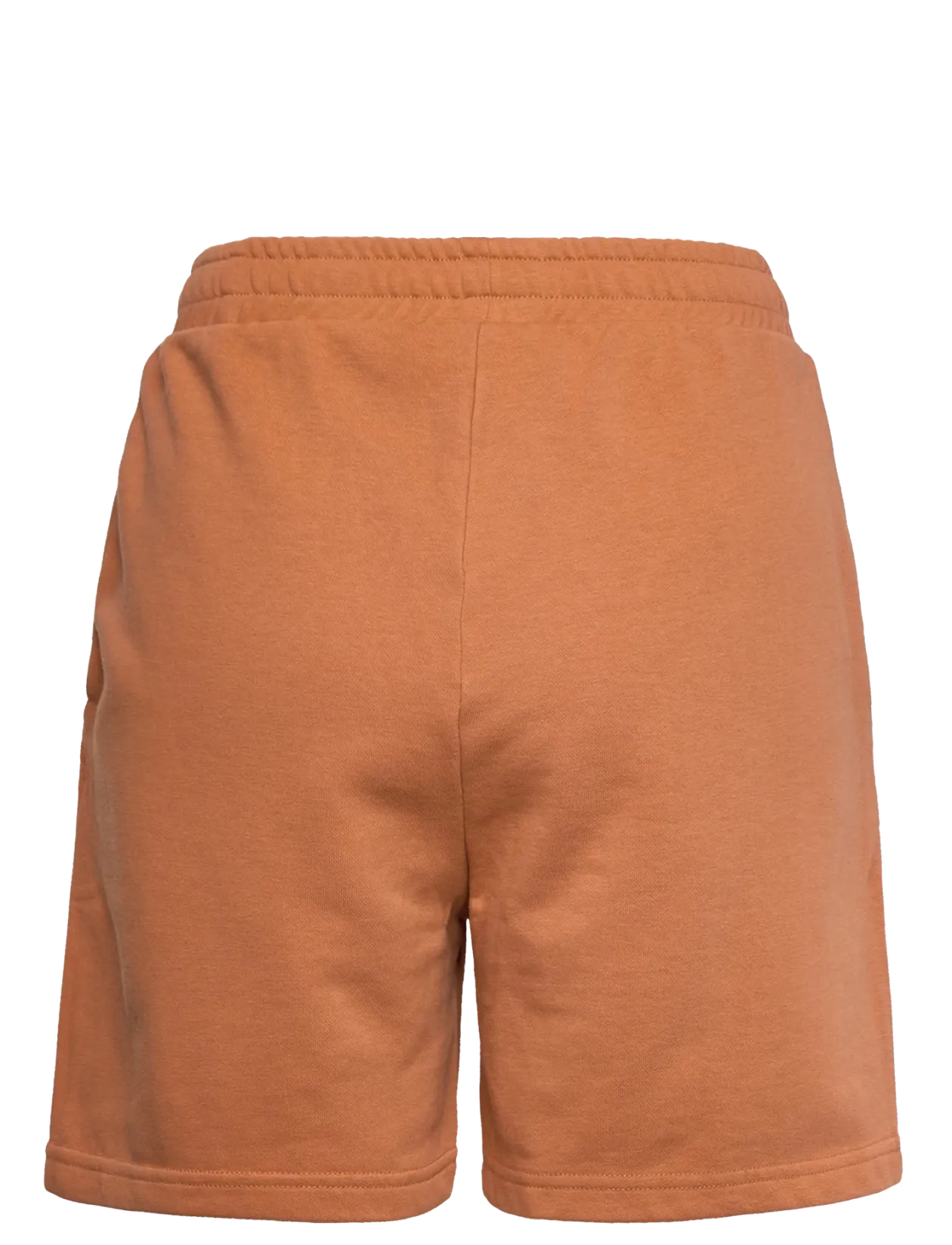 Short Shorts - Sweatshorts