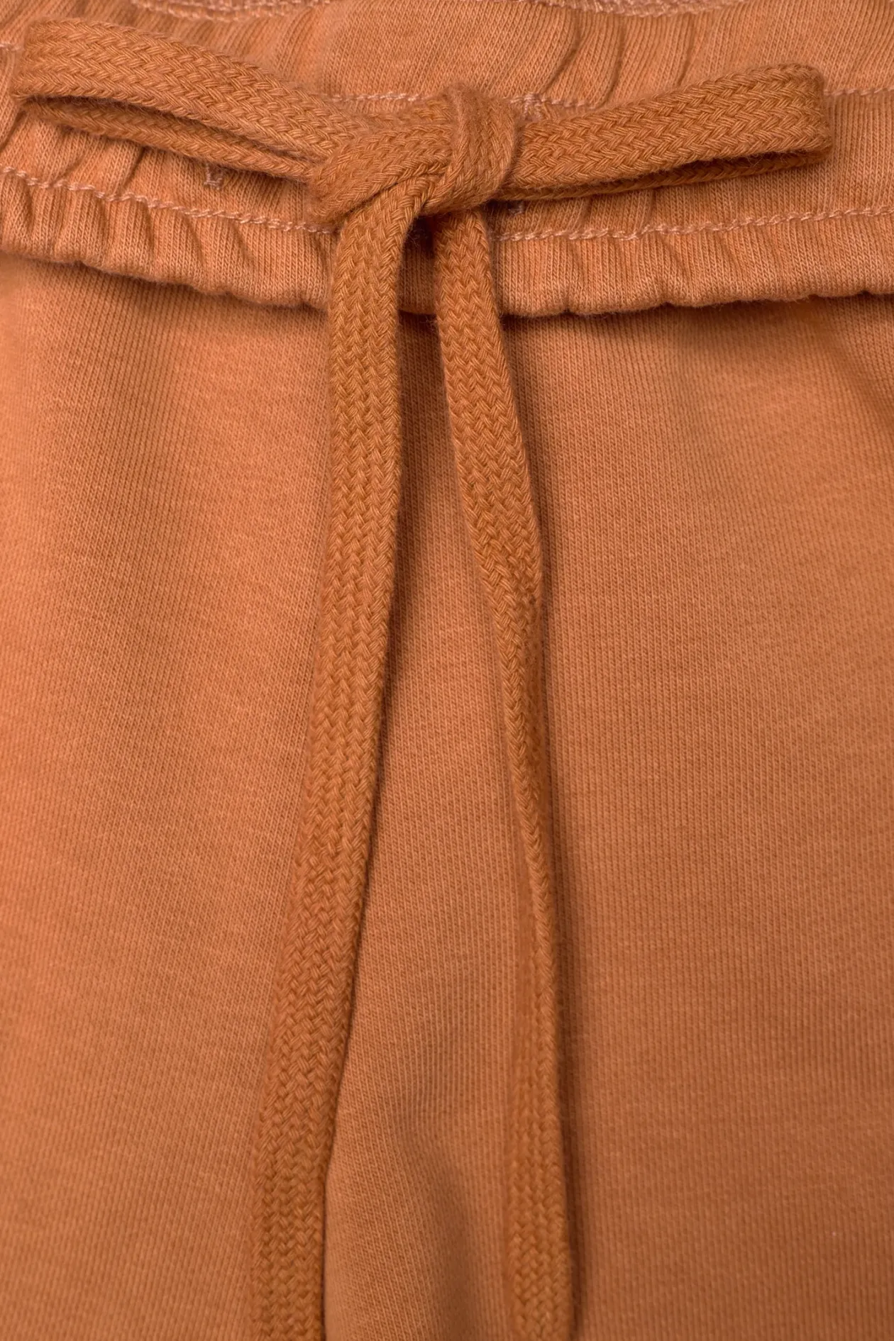Short Shorts - Sweatshorts