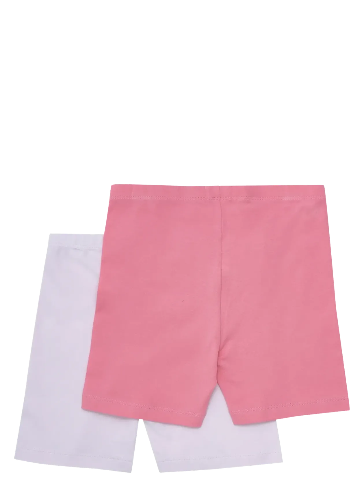Shorts Inner 2-Pack - Shorts