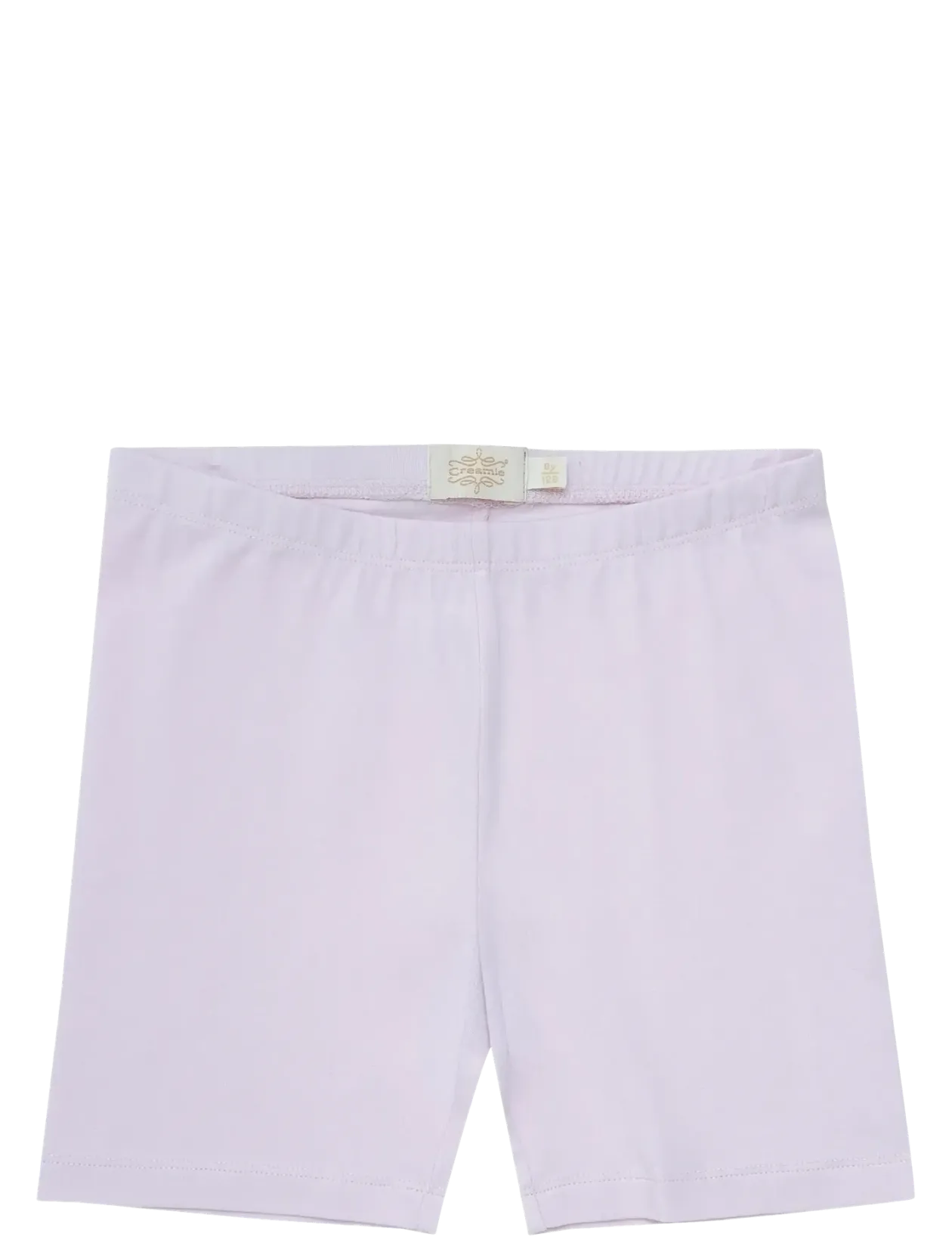Shorts Inner 2-Pack - Shorts