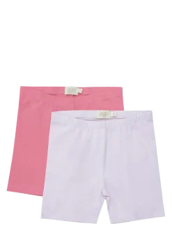 Shorts Inner 2-Pack - Shorts