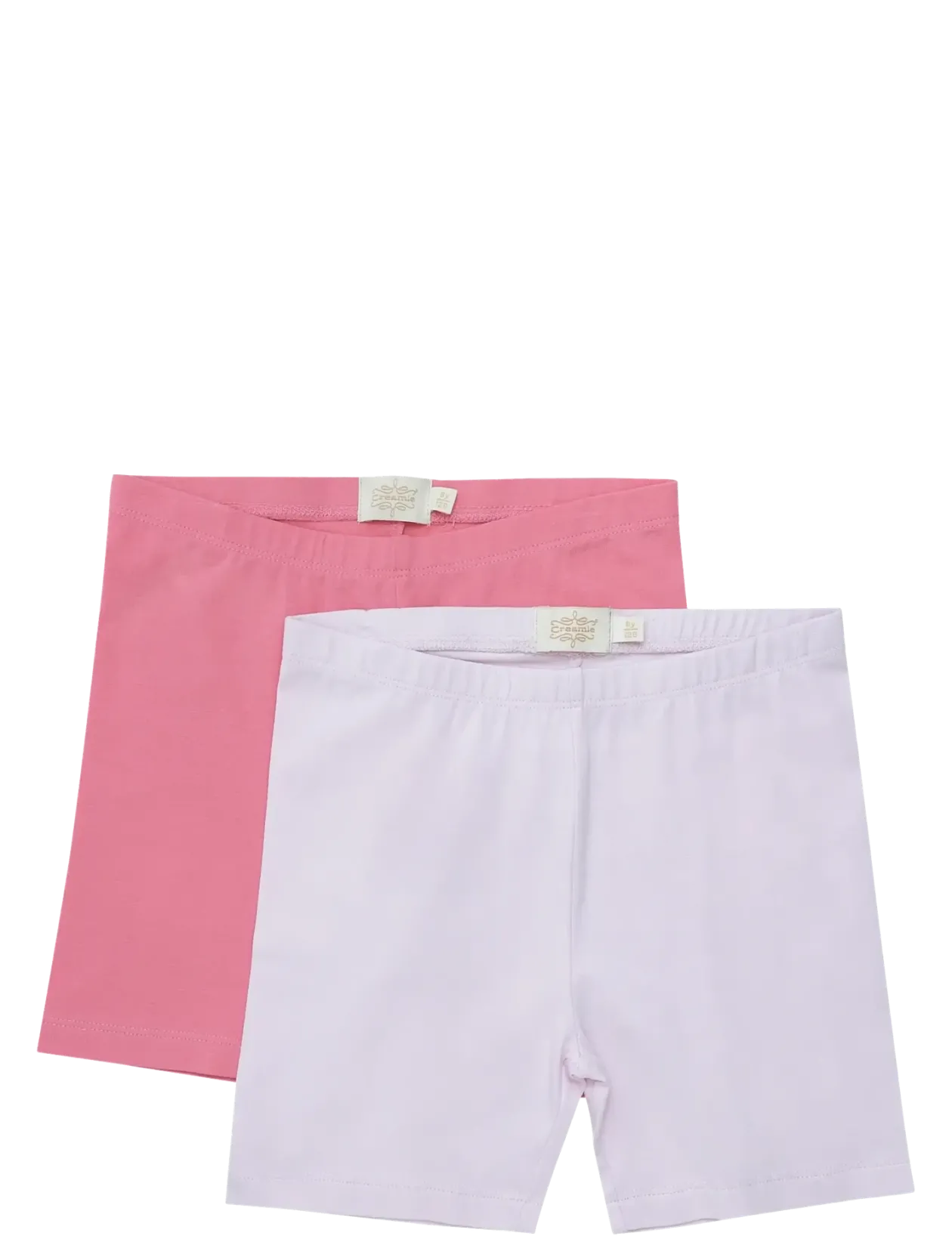 Shorts Inner 2-Pack - Shorts