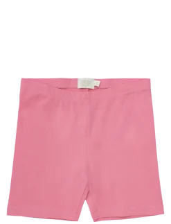 Shorts Inner 2-Pack - Shorts