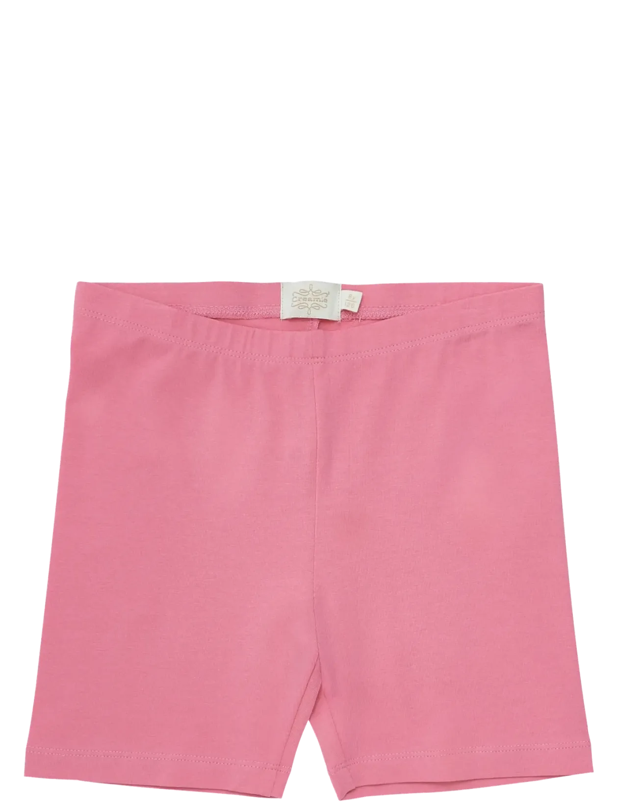 Shorts Inner 2-Pack - Shorts