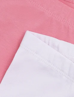 Shorts Inner 2-Pack - Shorts
