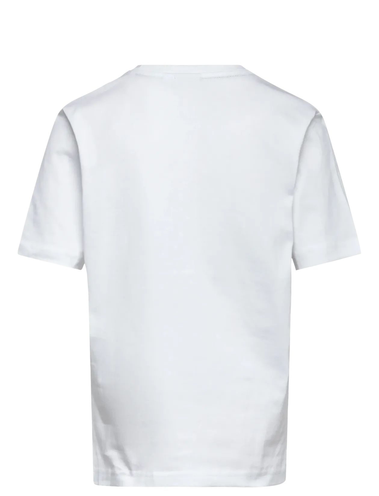 SHORT SLEEVES TEE-SHIRT - Fodboldtrøjer
