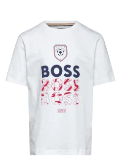 SHORT SLEEVES TEE-SHIRT - Fodboldtrøjer