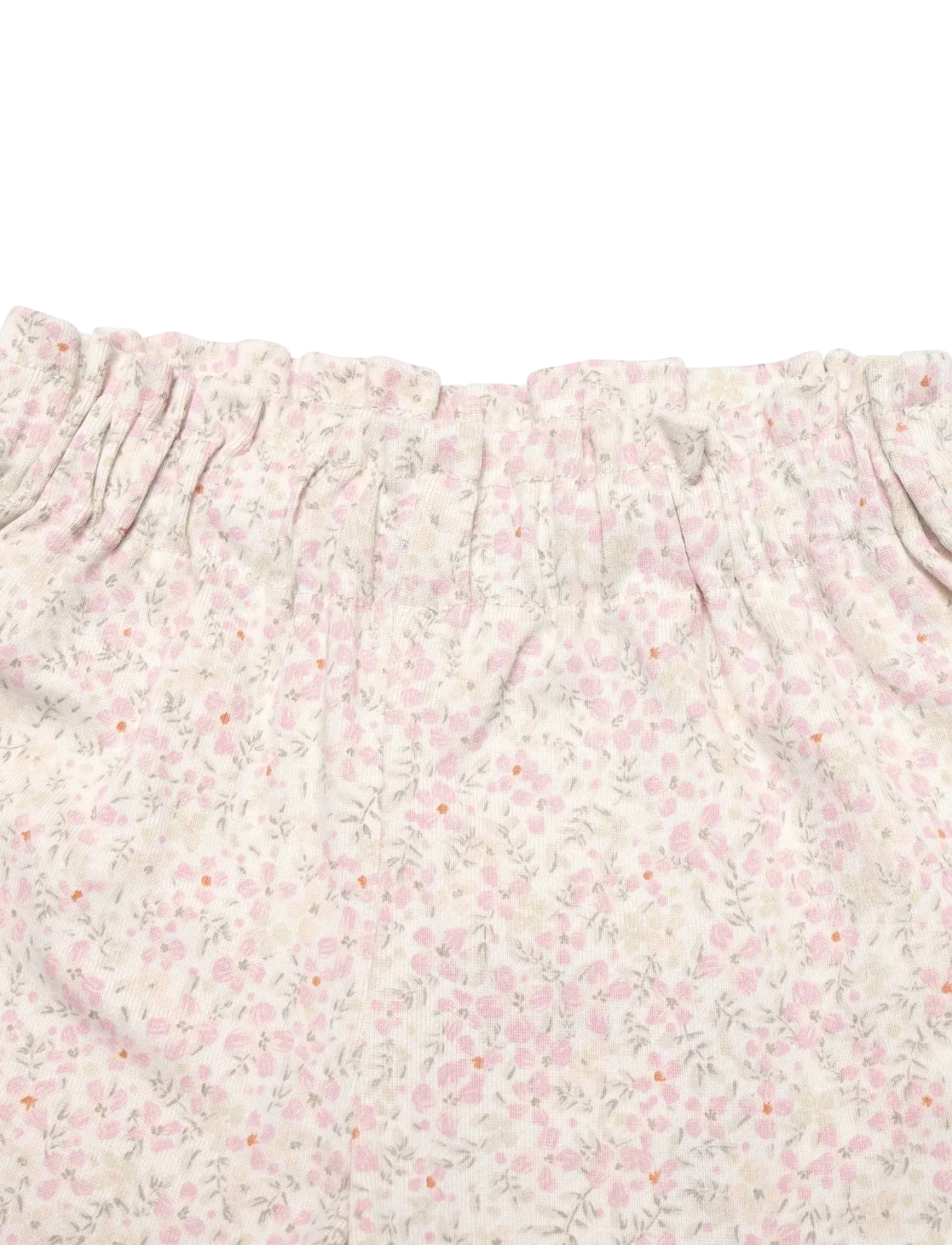 Shorts Sandy - Shorts