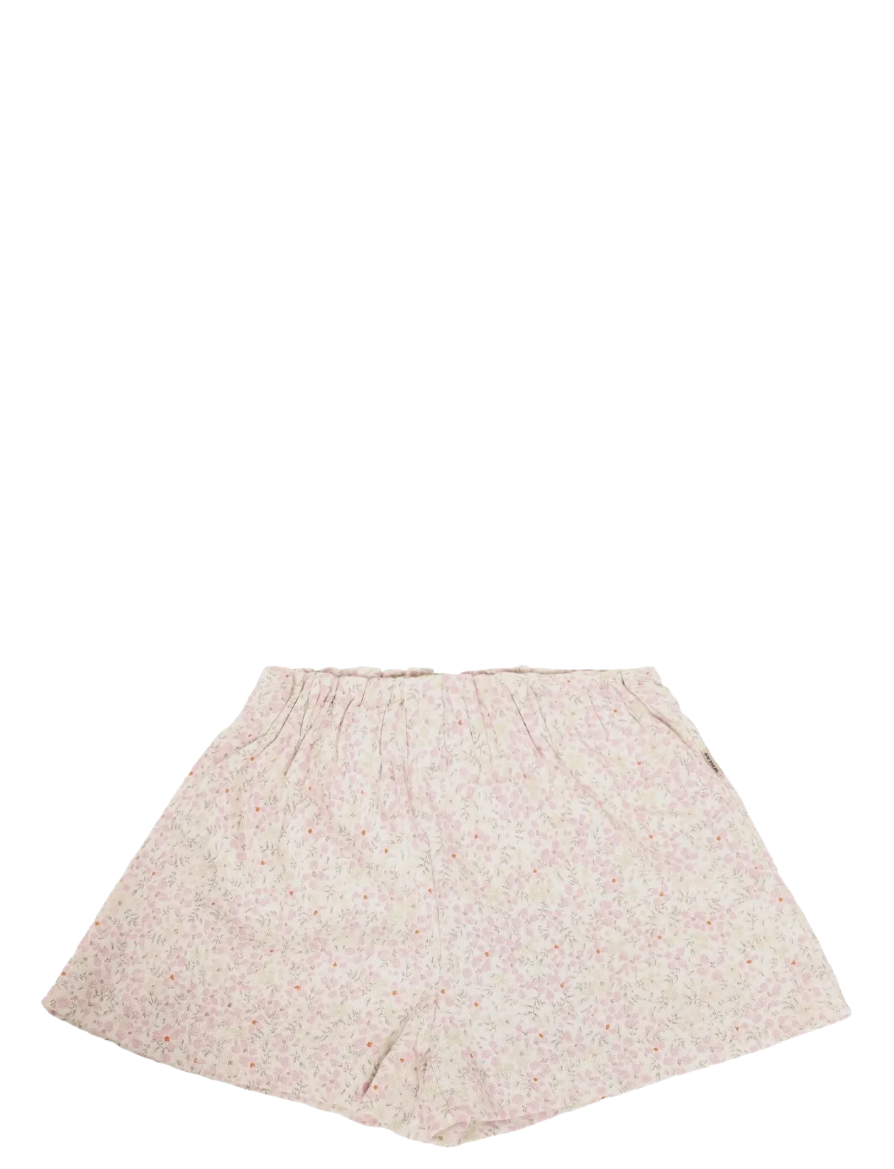 Shorts Sandy - Shorts