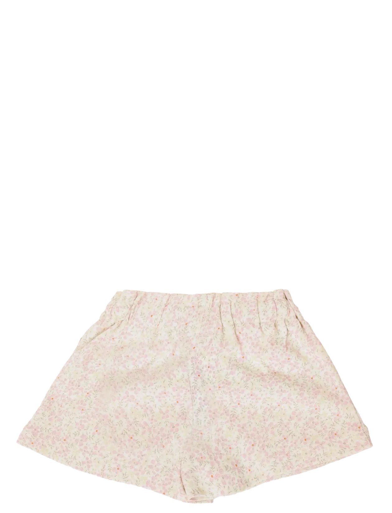 Shorts Sandy - Shorts