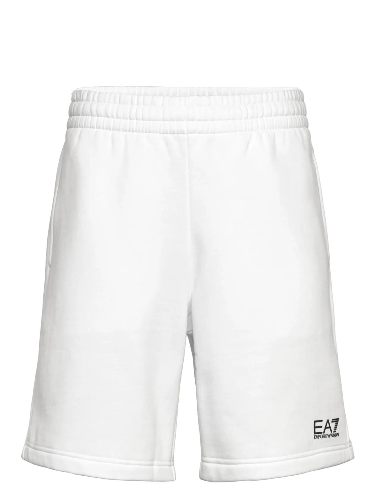 SHORTS - Shorts