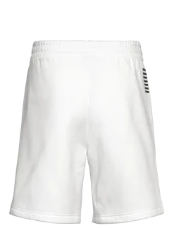SHORTS - Shorts