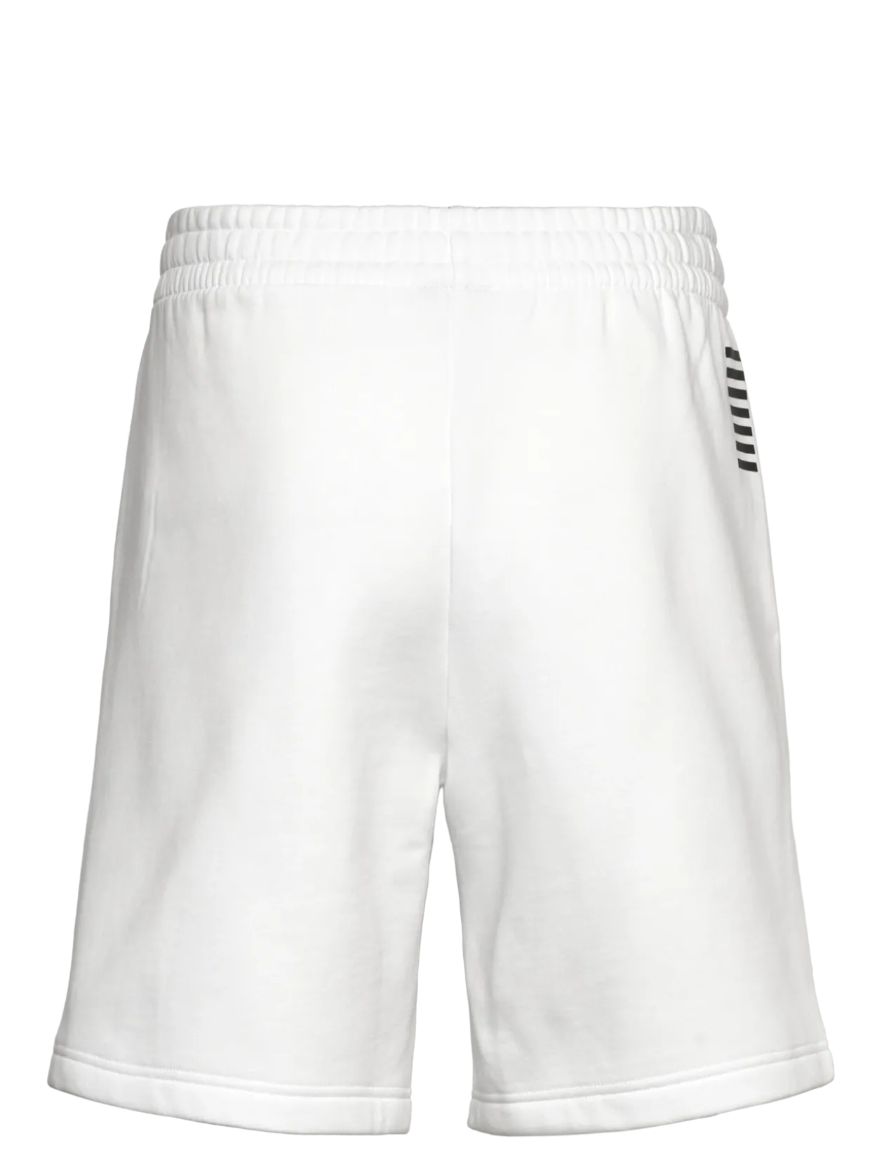 SHORTS - Shorts