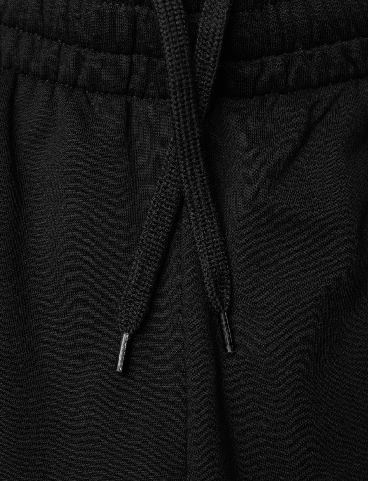 SHORTS - Shorts