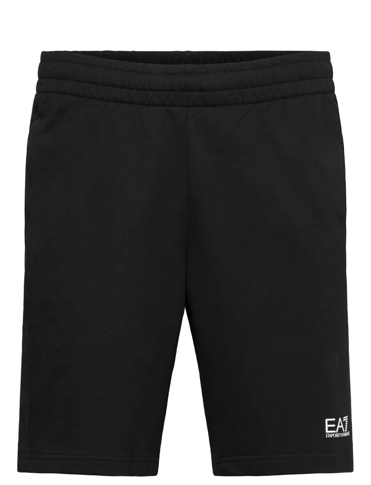SHORTS - Shorts