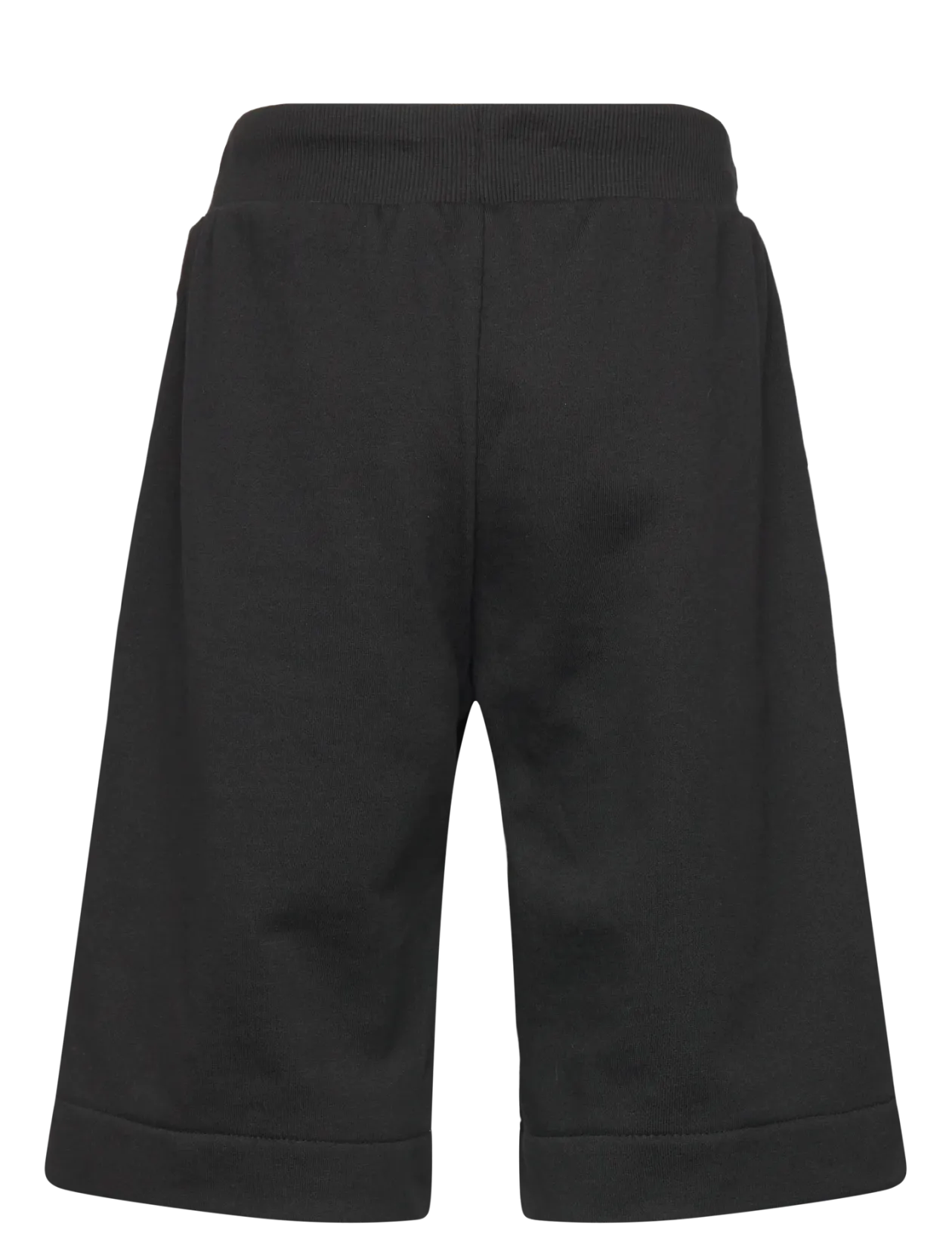 SHORT - Sweatshorts