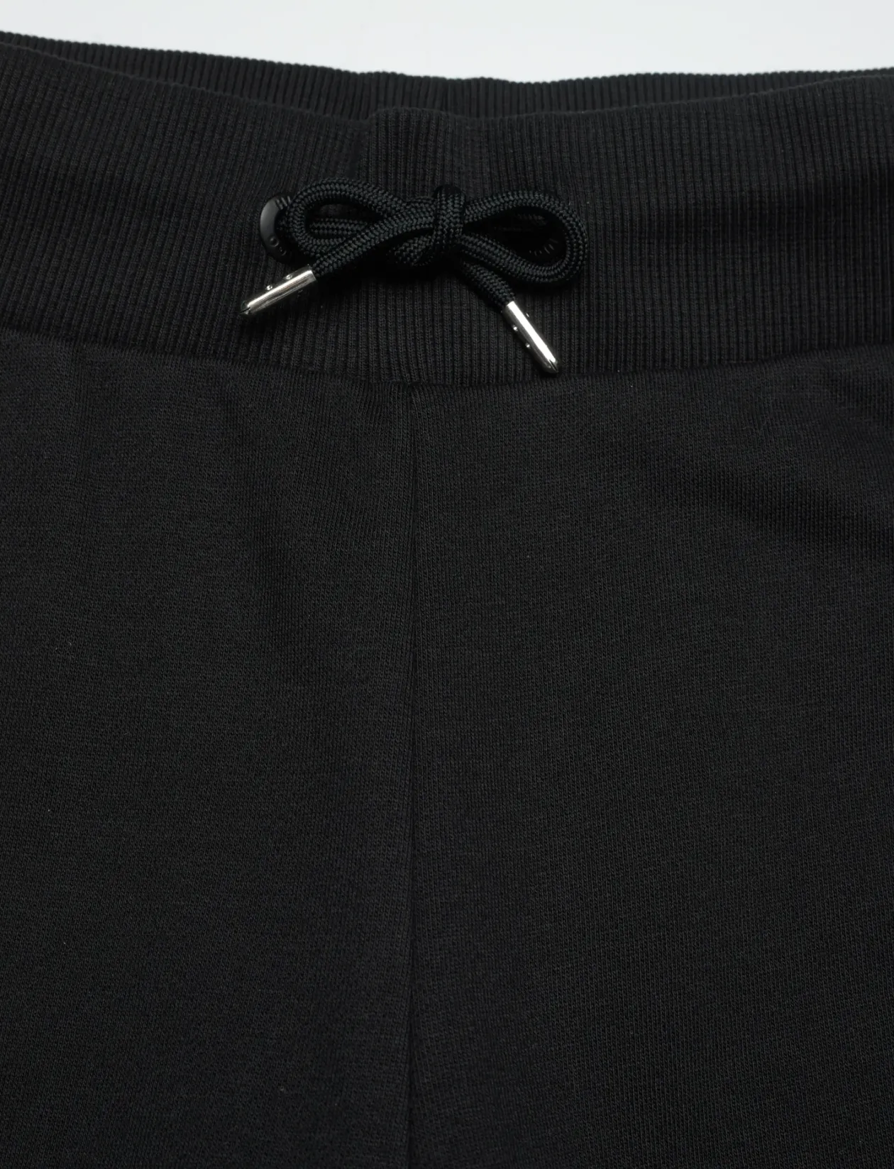 SHORT - Sweatshorts