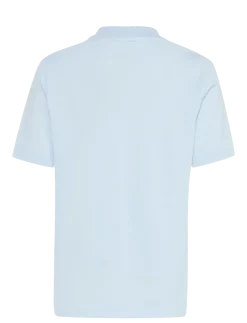 SHORT TEE SET - Børn