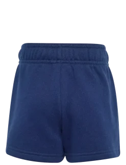 SHORT TEE SET - Børn