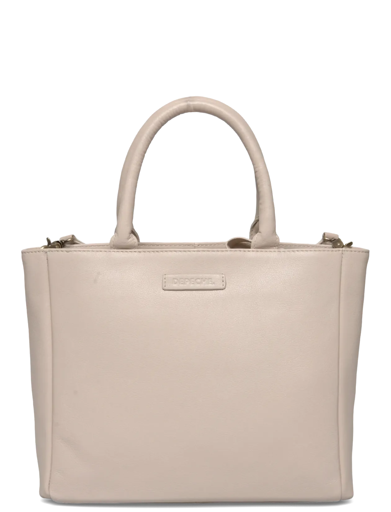 Shoulderbag / Handbag - Shoppere
