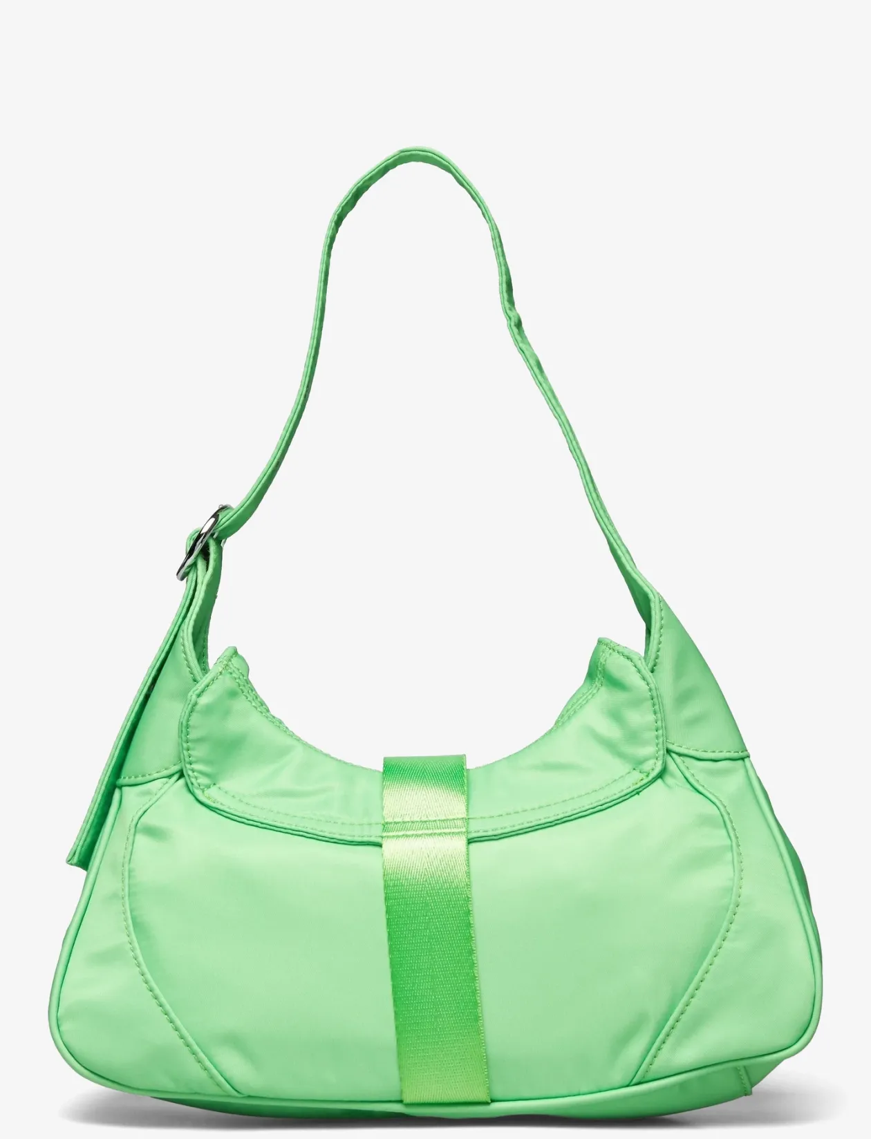 Shoulderbag Thea - Top handle tasker