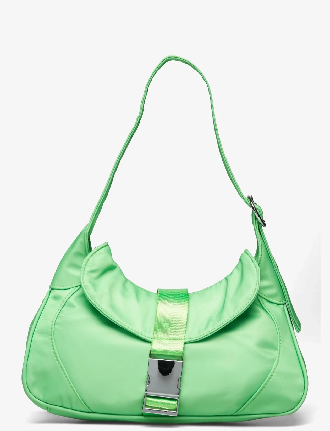 Shoulderbag Thea - Top handle tasker